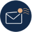 cropped lifecapsule logo.png